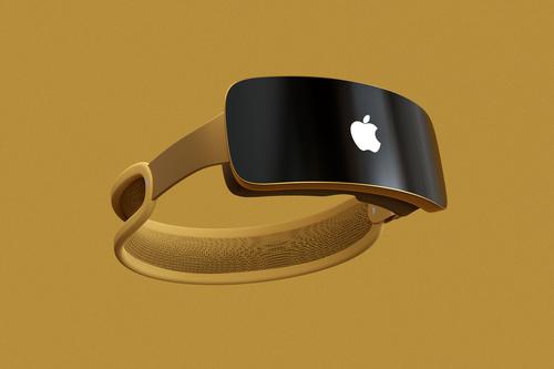 Apple-headset-render-Ahmed-Chenni-2-1500.jpeg