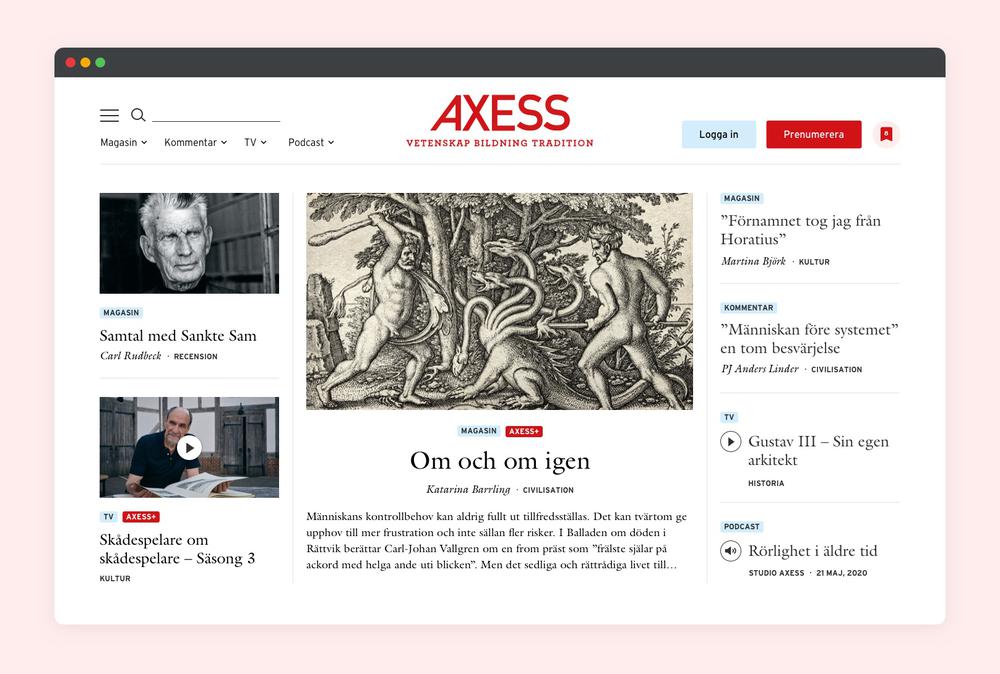 Axess-mockup.jpg