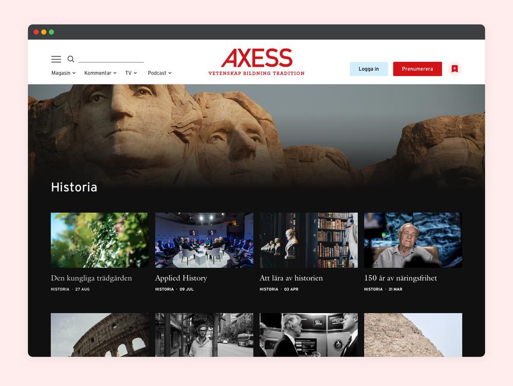 Axess Mockup - TV.jpg