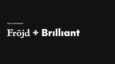 Brilliant_Fröjd.001.jpeg