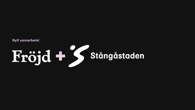 Fröjd Stångåstaden.png