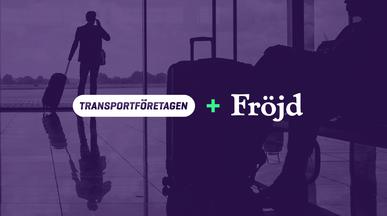 Fröjd_Transportföretagen.jpg