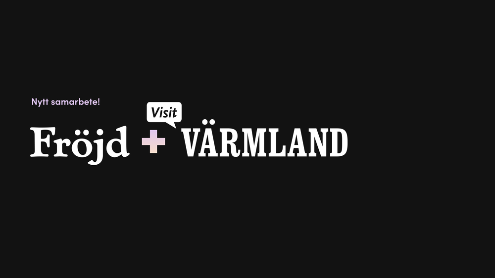 Fröjd Visit Värmland.png