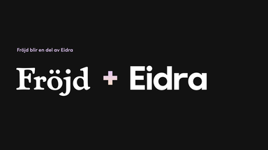 Fröjd blir en del av Eidra.png