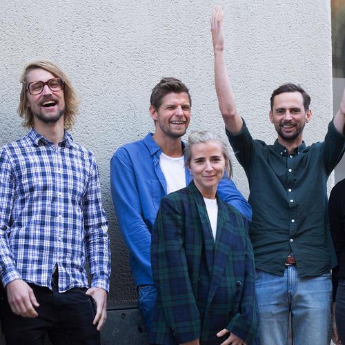 Frojd_gruppbild_2021.jpg