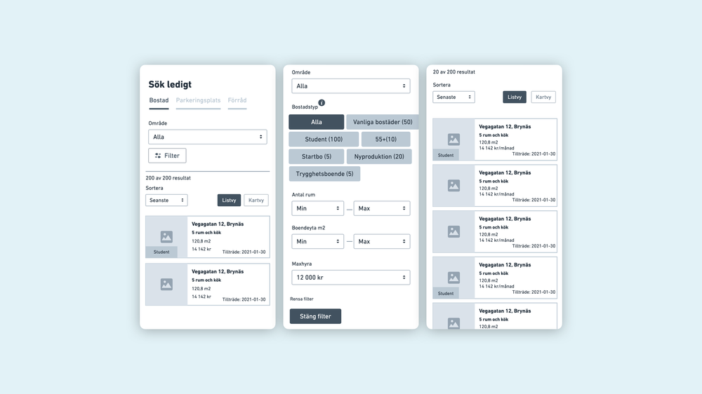 Gavlegårdarna_Wireframes.png