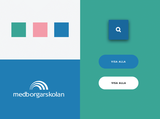 MBS_Styleguide-compressor.png