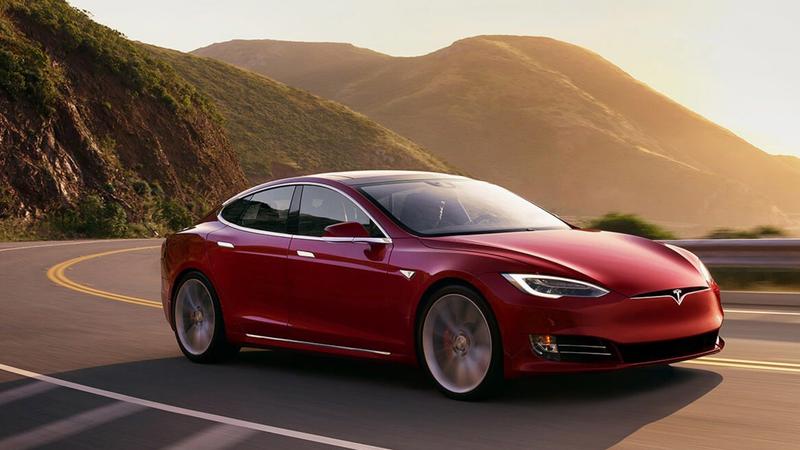 Tesla2.jpg