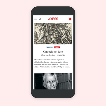 Axess Mobile mockup-2.png