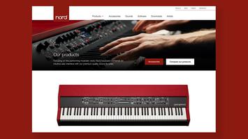 case_nord_produkter.jpg