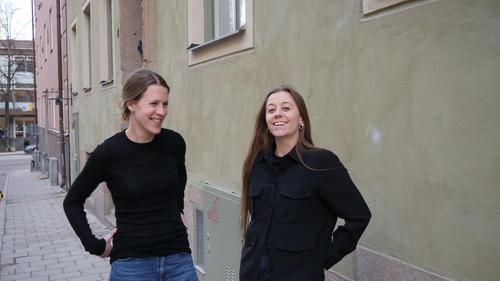 ida_emma_fröjd.jpg