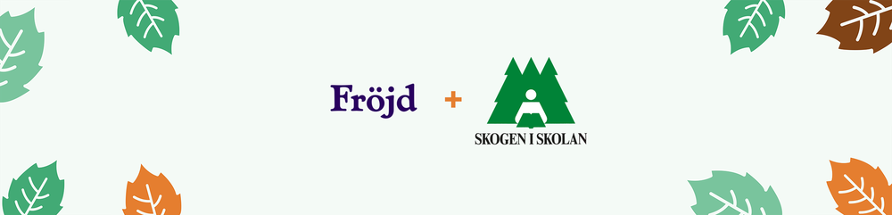 skogen-i-skolan.png