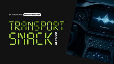 transportsnack-1920x1080