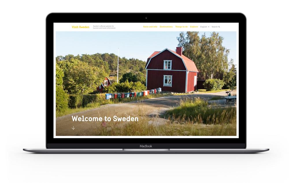 visit-desktop.jpg
