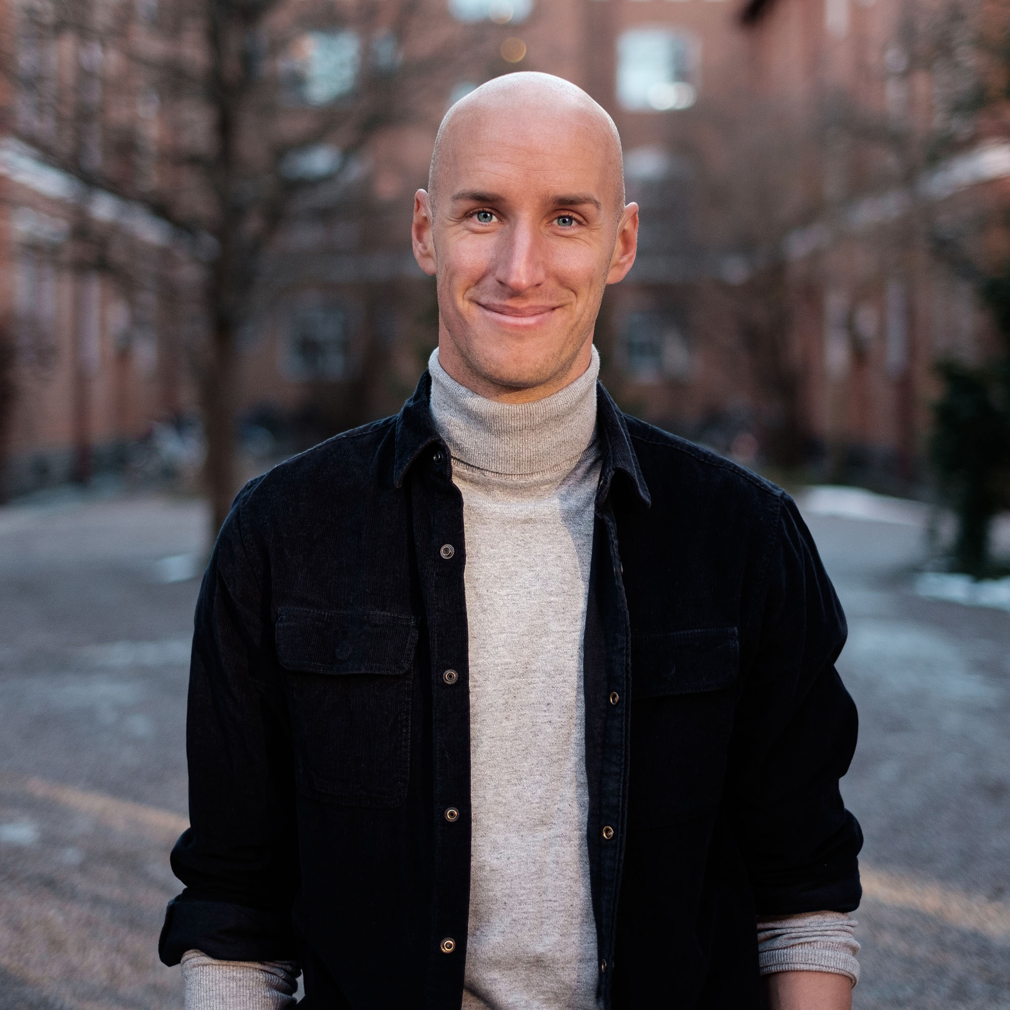 Erik Hellquist